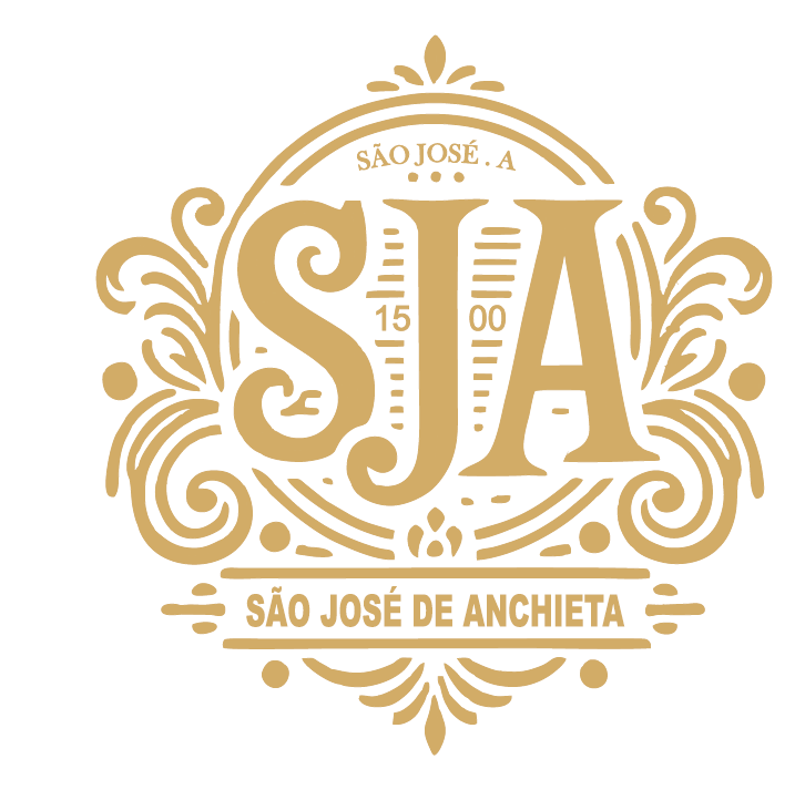 Pousada São José de Anchieta