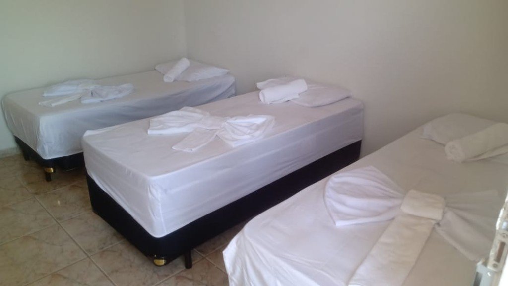 Quarto triplo